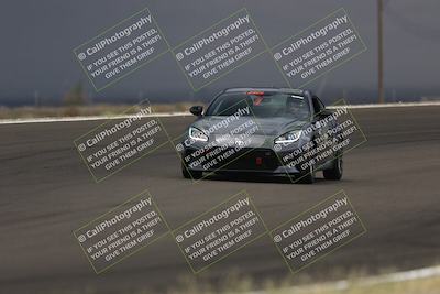 media/Apr-26-2025-Speed Ventures (Sat) [[5e10555ef3]]/Black Group/Turn 2/